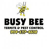 BusyBee