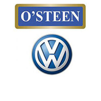 OSteen VW