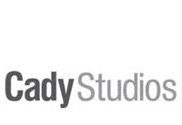 Cady Studios