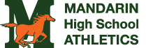 Mandarin High Athletics – Mandarin High School Sports Information, News