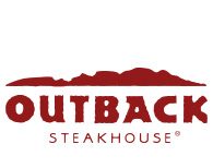 Outback Steakhouse - steak and ribs restaurant