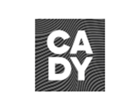 CADY logo - High School Photography Company